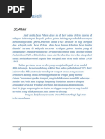 Download sejarah desa pelem by Eiva Cimoet SN45983482 doc pdf