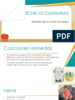 Métodos de cocción Húmedos.pdf