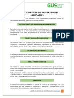 Boletín Gus - Octubre 2019 PDF