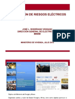 6. SEGURIDAD ELECTRICA.pdf