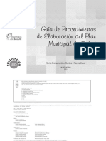 gui de procedimiento de elaboracion del plan municipal de salud .pdf