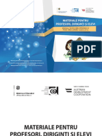 cl_XII_modulul-dezvoltarea-personala-si-proiectarea-carierei.pdf