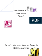 CLASE 1_ACCESS_AVANZADO