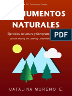 Monumentos by Cme PDF