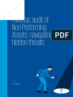 Forensic-audit-in-NPA.pdf