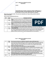 Cs-637 - Wireless Communications