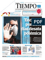 EdiciónTIE040520.pdf