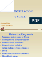 Meteorizacion_suelo.pdf