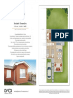 Modelo-Almendro-Portal-San-Ramon-Oriente-II.pdf