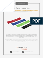 Guía-Ejercicios-Bandas-Circulares-De-Resistencia.pdf