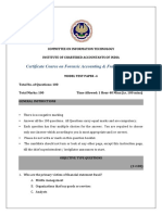 4-mqp-fafd.pdf