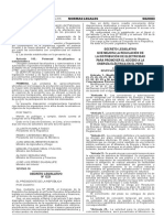 DL 1221 (1).pdf