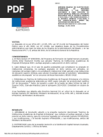 Becas Cl Ptje Ranking Inst Extranjeras Pregrado Pdf Educacion Avanzada