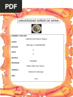 Trabajo de Liderazgo Terminado