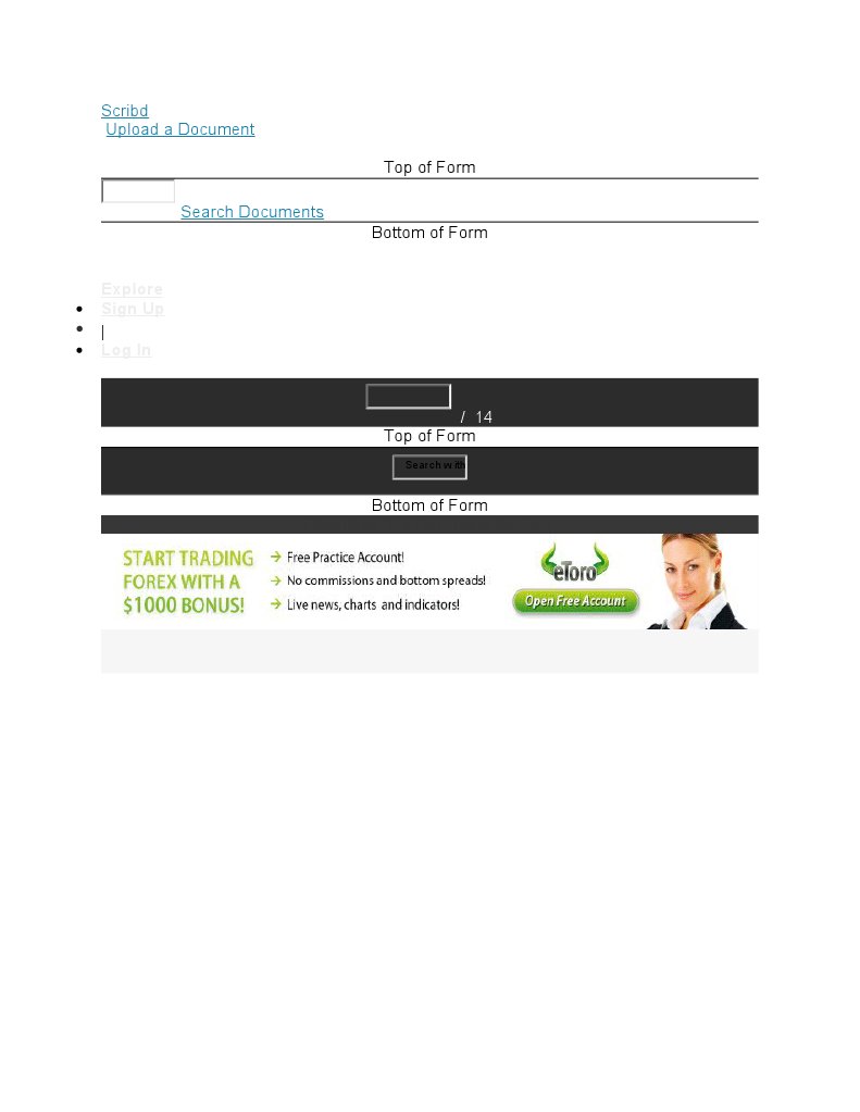 Scribd Upload A Document: Explore Sign Up Log in | PDF | Car | World ...