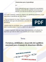 Formacion humana. tema 3-4.pdf