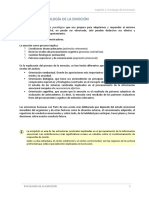 Apuntes - 90p.pdf