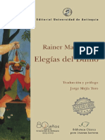 Elegías+del+Duino+final.pdf