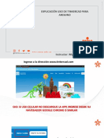 Arduino 1 PDF