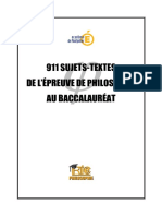 recueil_sujets_-_textes.pdf