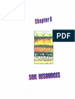Soil PDF