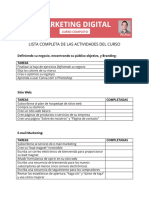 Tareas - Marketing Digital.pdf