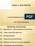 Acta Policial y Sus Partes.pptx