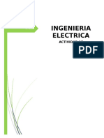 Ingenieria Electrica Actividad 15