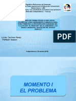 Diapositivas Luis Suarez. 2.pptx (Autoguardado)