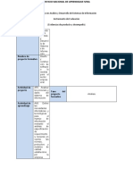 IE-AP02-AA3-EV07-Foro-Derechos-Autor