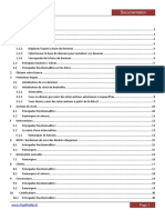 FrigoFluides PDF