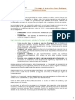 Apuntes - Laura Rodríguez Emoción 153 p - 2017.pdf