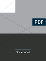 Sociedades Modif CC 2015 PDF