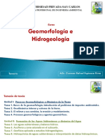 A. Temario Del Curso PDF