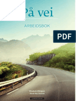 På Vei Arbeidsbok 2018 Kap 1 Og 6