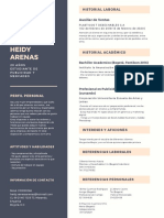Hoja de vida Heidy Arenas 2020.pdf