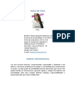 Hoja de vida (4).pdf