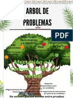 ARBOL DE PROBLEMAS.pdf
