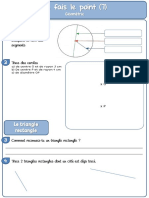 je-fais-le-point-7-cm1-cercles-triangles-rect-carrÃ©...-s-1.pdf