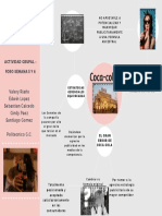 A.pdf