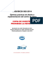 bicsi_002_esp_sample.pdf