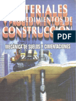 Libro_Materiales_y_Procedimientos_de_Con.docx