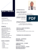 HOJA DE VIDA (1).pdf