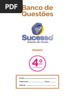 SSE_BQ_Historia_4A_SR (1)