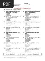 atg-quiz-indefpron