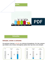 PPT13Físico-Química7ºano- Soluções