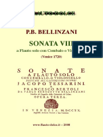 bellinzani_8.pdf