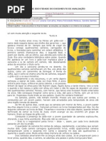 Ficha_cotacoes_criterios[1]