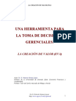 Material_complementario_AA3_HERRAMIENTA_PARA_LA_TOMA_DE_DECISIONES_GERENCIALES.pdf