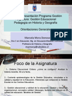 CLASES 1 SOCIALIZACION PROGRAMA DE ASIGNATURA.ppt